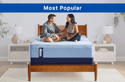 Most Popular - Product Tile 2