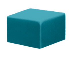 091222_Sealy_CO_Foam_v2.original