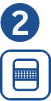 2- Targeted Support@2x.png