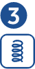 3-icon Coils@2x.png