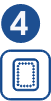 4-edge System@2x.png