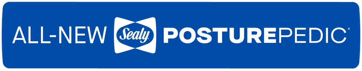 AllNew-PosturePedic_Desktop_badge