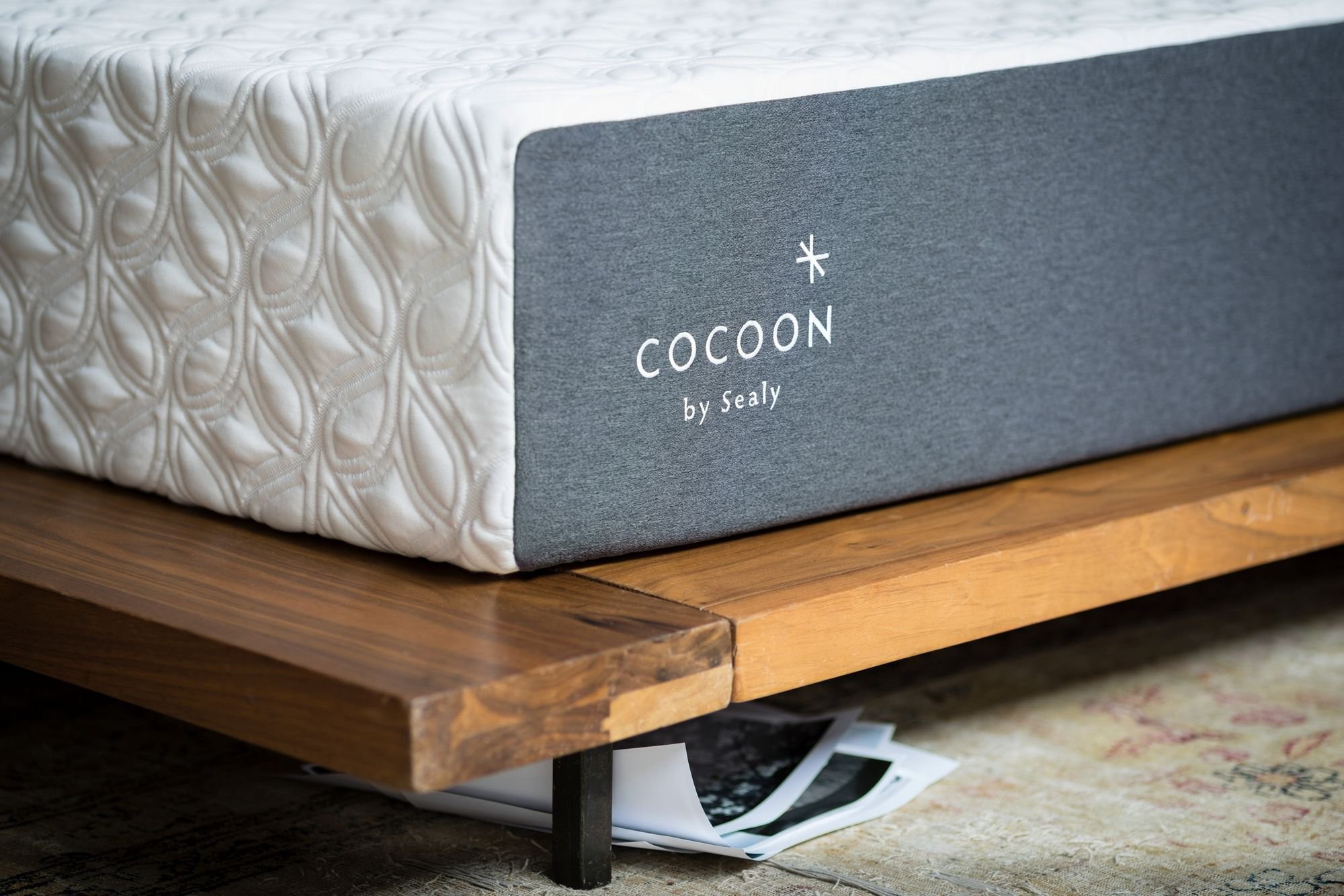 sealy mattress retailers near me