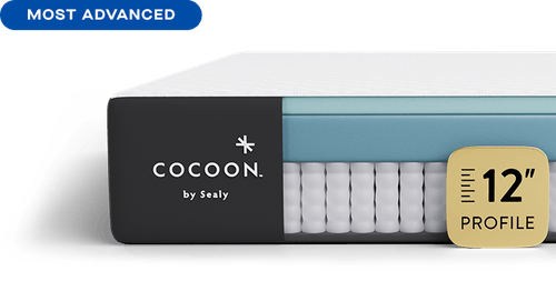 Cocoon_Sealy_Hybrid_Profile.