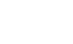 White Delivery Truck Icon