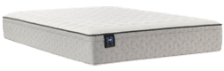 Sealy Essentials Mattress