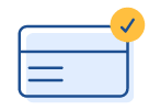 financing your purchase