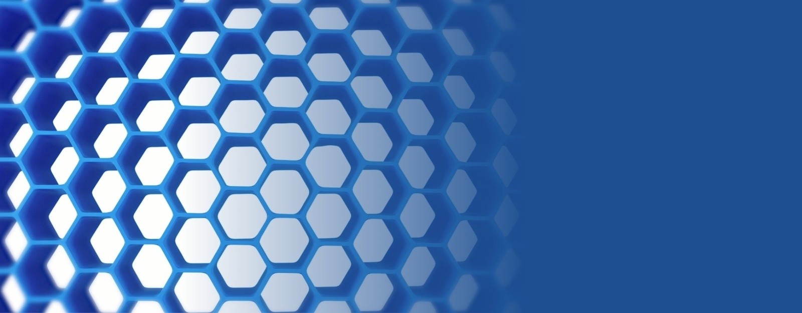 Shop Sealy FlexGrid — Exclusive Technology Inspired by Science Sealy