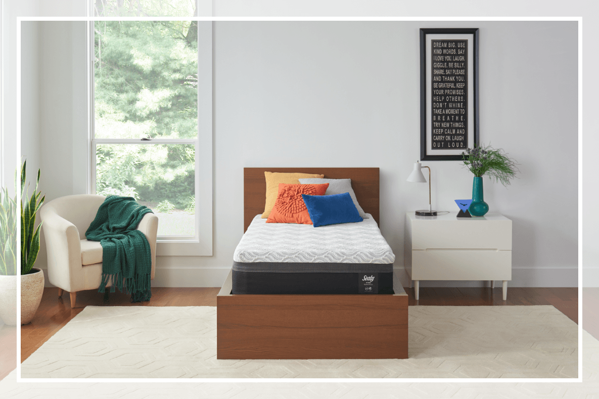 Hybrid Essentials - Product Info Module.png