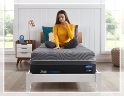 Hybrid Premium - Product Info Module@2x.png