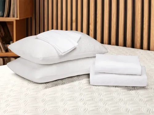 Mobile_and_Desktop_Nav_Image.