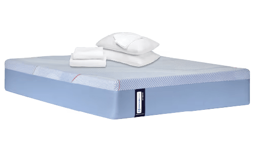 Official Sealy® Website | Shop Mattresses, Pillows, Power Bases