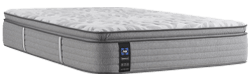 Posturepedic Mattress