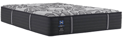 Posturepedic Plus Mattress