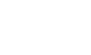 White Delivery Truck Icon