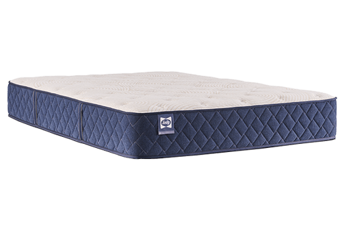 Standalone Sealy Icon Mattress Tight Top