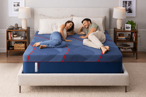 Comparing Sealy Mattresses: Key Differences Across Popular Models
