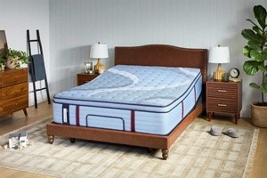 What to Consider When Purchasing a Sealy