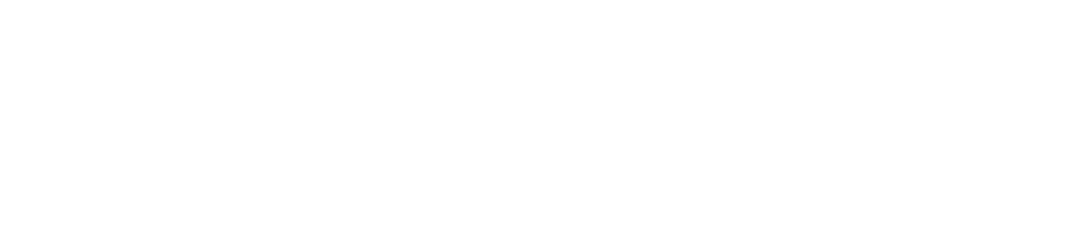 White Sealy logo with Posturepedic along side