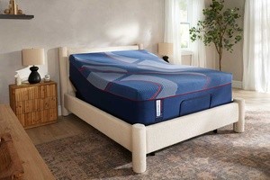 Best-Selling Sealy Mattress: What Makes It a Customer Favorite