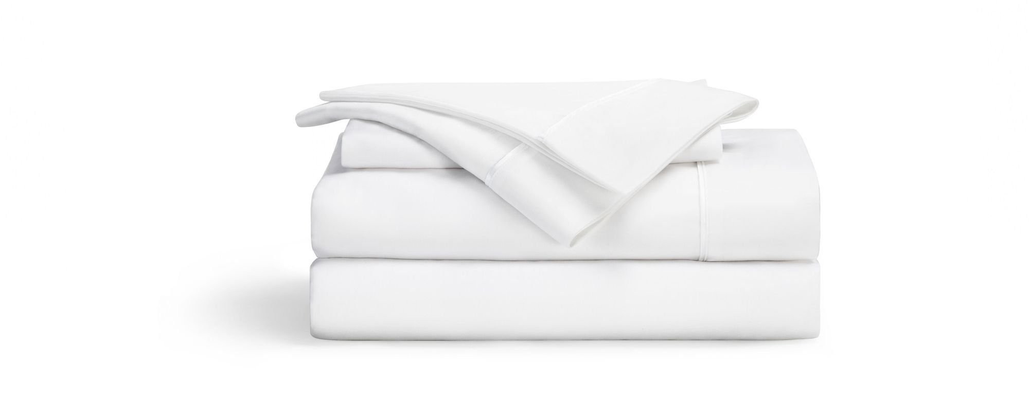 Sheets_Chill_PDP.original.original.jpg