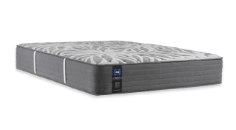 Posturepedic® Plus Spring I Bed
