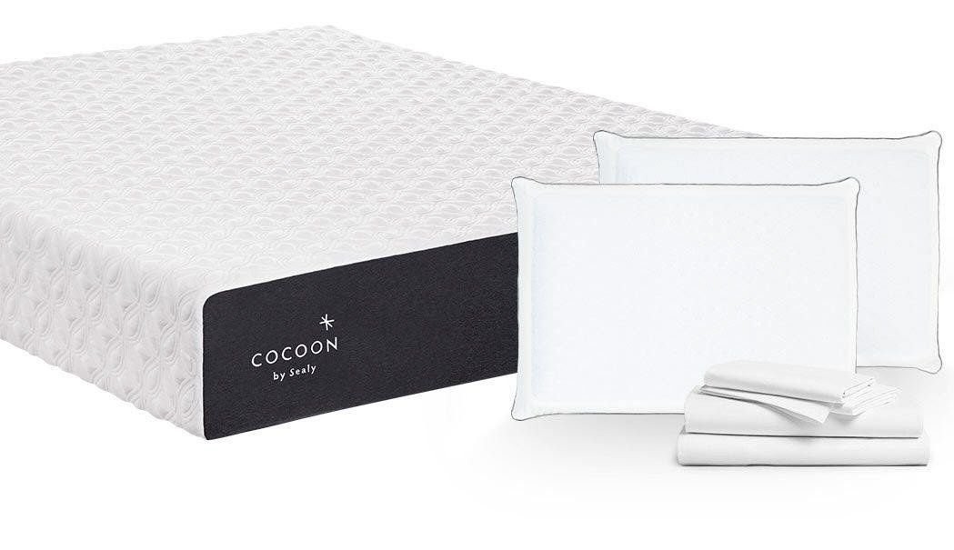 cocoon-bundle-modal-image_r2.original_2.original.jpg