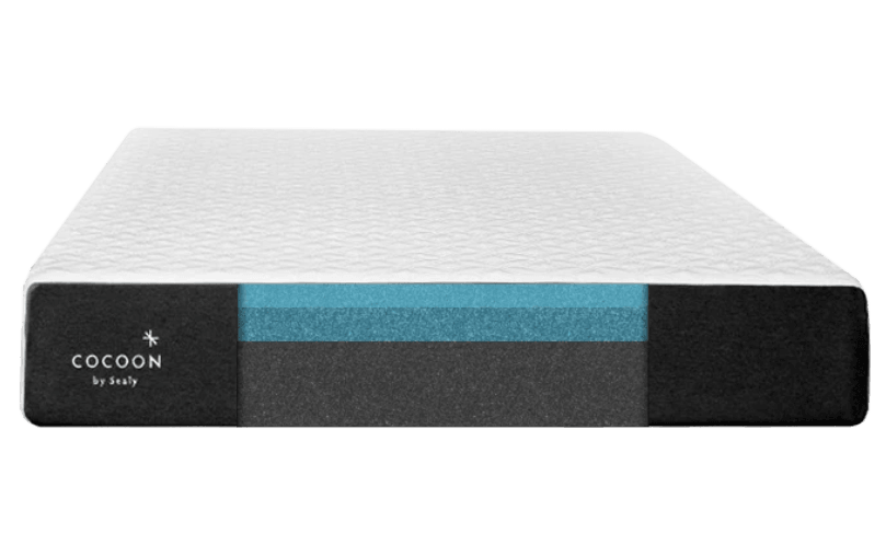 cocoon-chill-offer.png