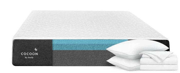 cocoon-foam-plus-bundle.png