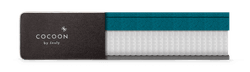 Hybrid Layers