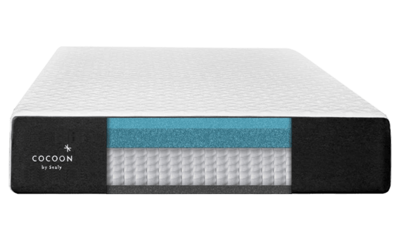 cocoon-hybrid-offer.png