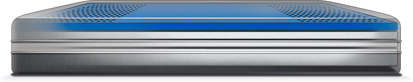 conform-profile-cutaway.png