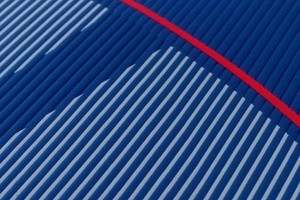 Best Sealy Mattress: Top Picks for Comfort, Support, and Value