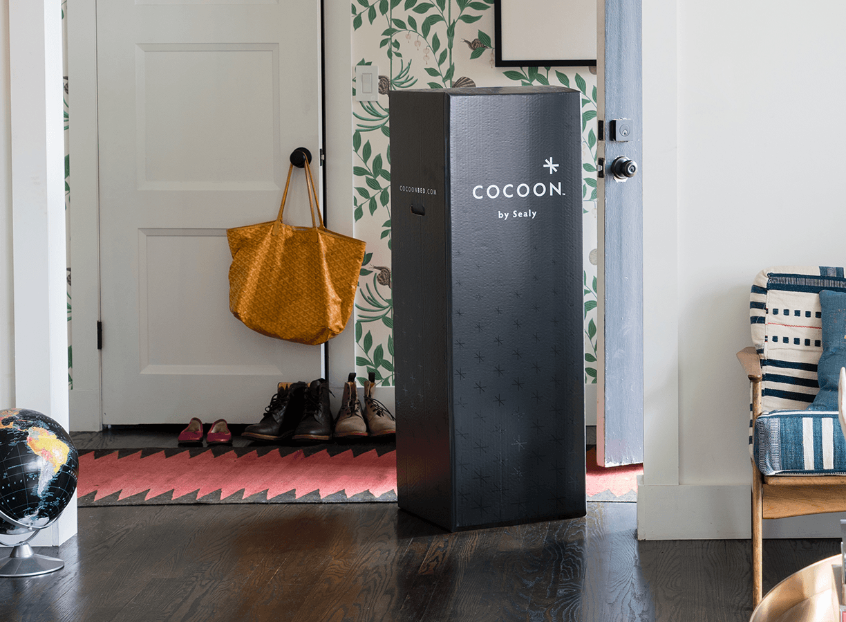 delivery-doorstep-asset-cocoon.png