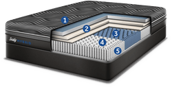 hybrid-premium-cutaway-2021.png