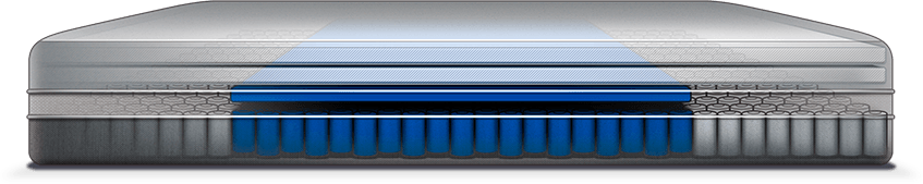 hybrid-profile-cutaway.png