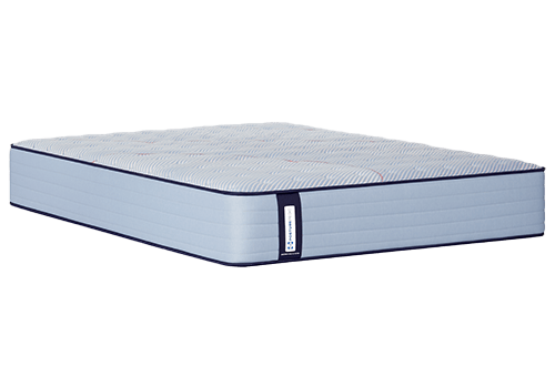 その他 Sealy IP Titanium Collection Lagrasse Official Sealy® Website | Shop Mattresses, Pillows, Power Bases
