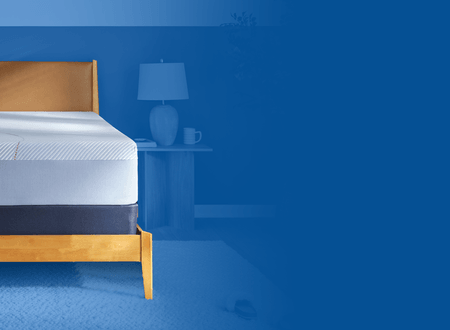 Sealy Posturepedic® Hybrid | Sealy