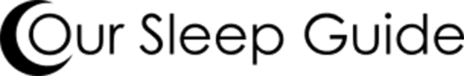 oursleepguide-logo-black@2x.png