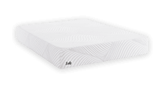 Sealy Essential™ Collection Bed