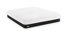 Sealy Performance™ Collection Bed