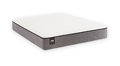Response Essentials Bed