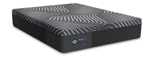 Sealy Posturepedic Plus Mattresses Free Shipping 90 Night Trial Sealy Sealy Posturepedic Plus Mattresses Free Shipping 90 Night Trial Sealy