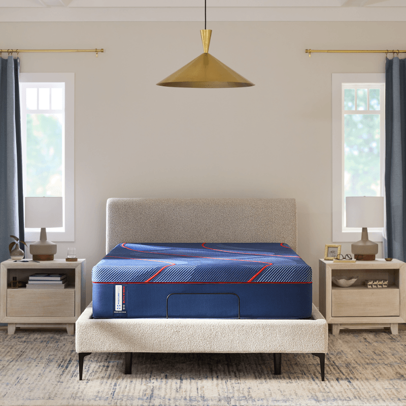 Sealy Posturepedic® Elite Collection