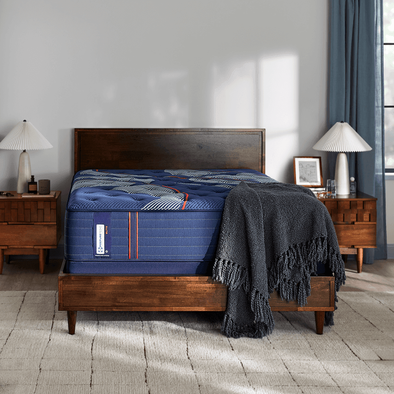 Sealy Posturepedic® Elite Collection