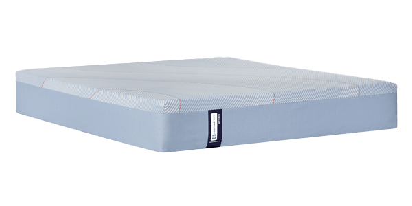 Posturepedic Hybrid Medium - King