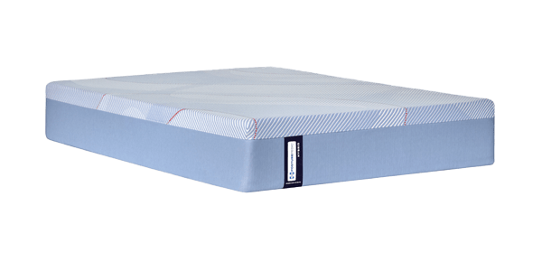 Sealy Posturepedic® Hybrid Sealy