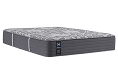 Sealy Posturepedic® Plus Bed