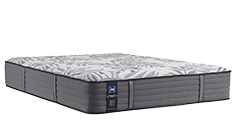 Sealy Posturepedic® Plus Bed