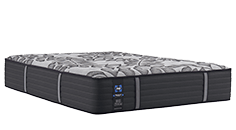 Sealy Posturepedic® Plus Bed
